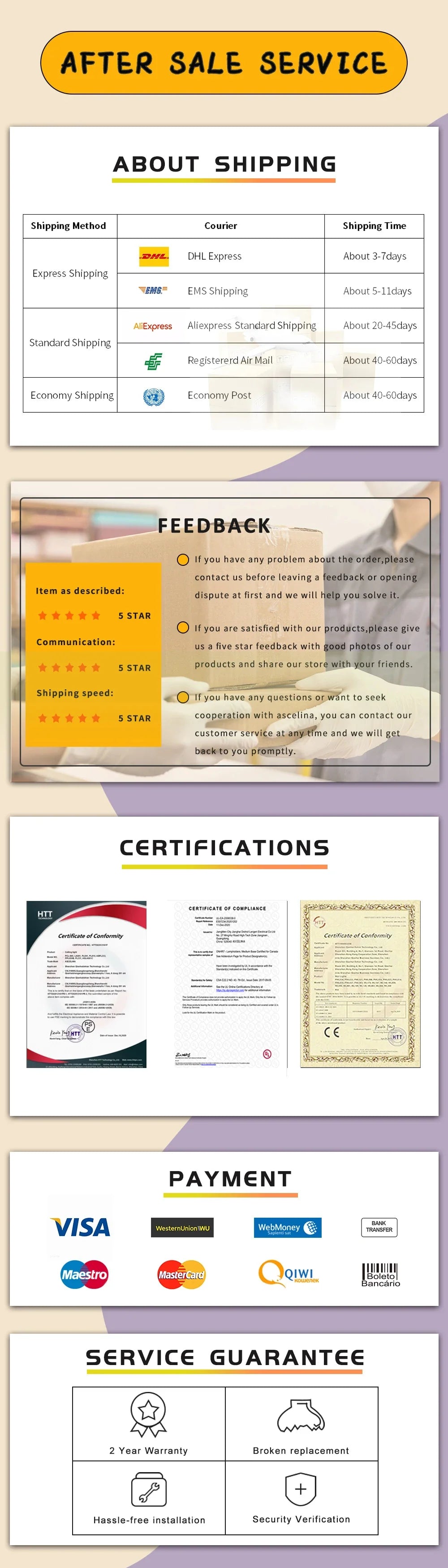 Luminaire Suspension verre blanc élégant – Référence : Camélia4732-ILLUMEEN.COM