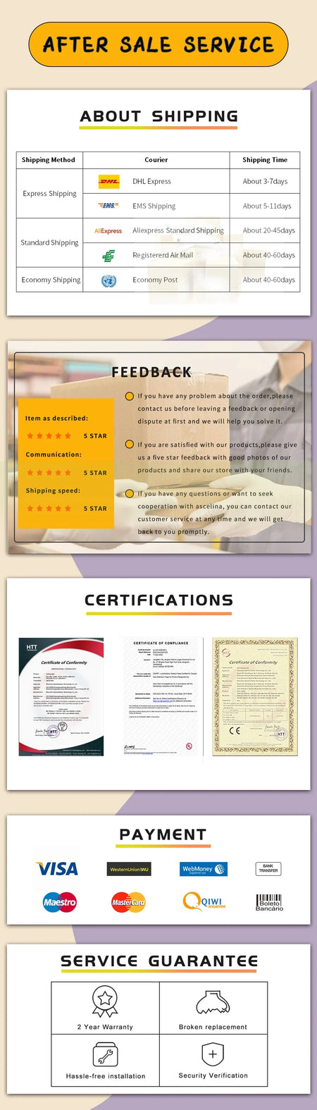 Luminaire Suspension verre blanc élégant – Référence : Camélia4732-ILLUMEEN.COM