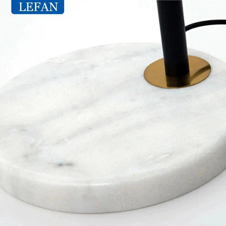 Luminaire Lampadaire design épuré – Référence : Marcellin2473-ILLUMEEN.COM