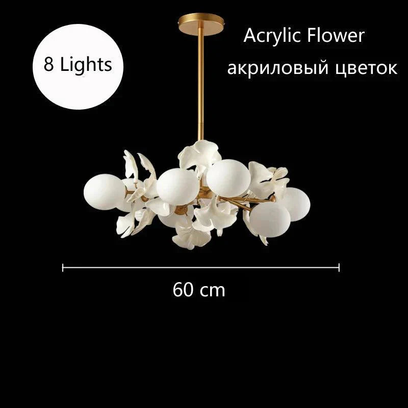 Luminaire Suspension design contemporain en fer – Référence : Mariel6542-ILLUMEEN.COM