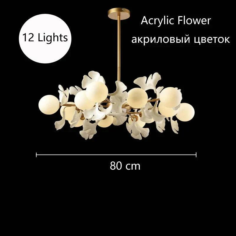 Luminaire Suspension design contemporain en fer – Référence : Mariel6542-ILLUMEEN.COM