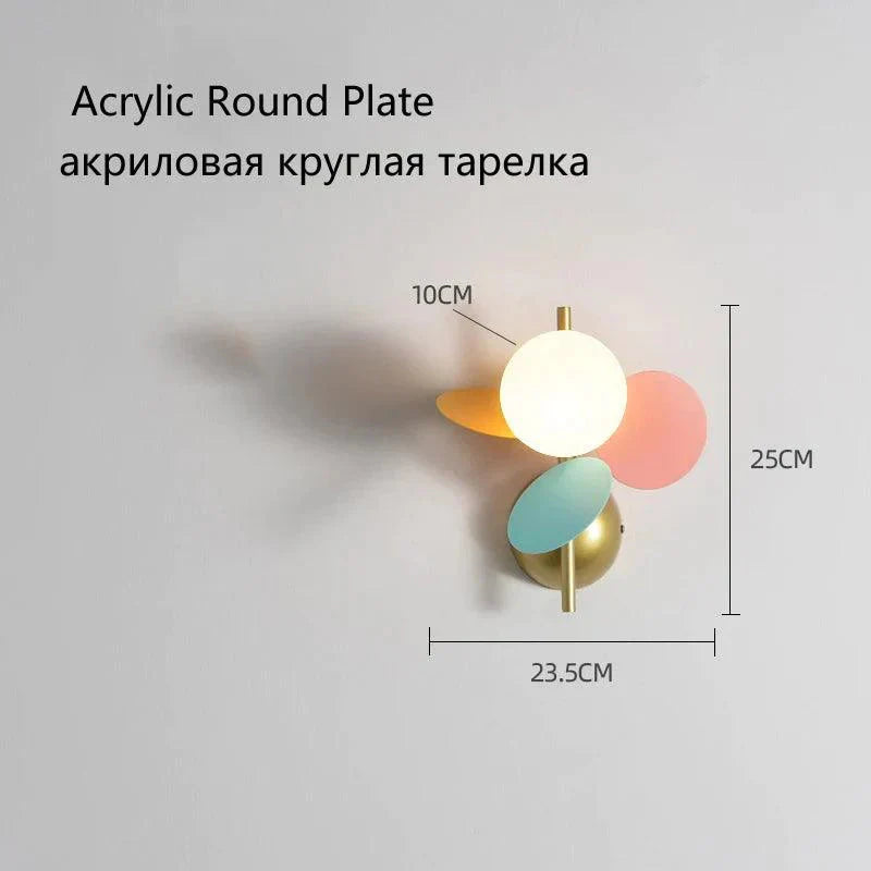 Luminaire Suspension design contemporain en fer – Référence : Mariel6542-ILLUMEEN.COM