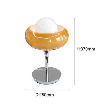 Luminaire Lampadaire design épuré – Référence : Léo4791-ILLUMEEN.COM