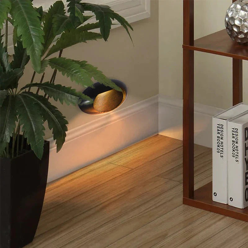 Luminaire Applique Murale style contemporain – Référence : Clara5823-ILLUMEEN.COM