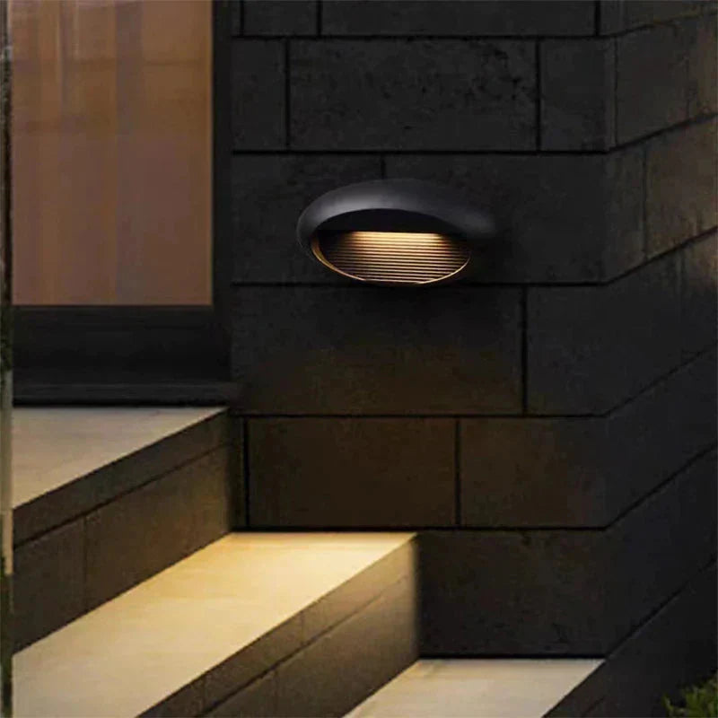 Luminaire Applique Murale style contemporain – Référence : Clara5823-ILLUMEEN.COM