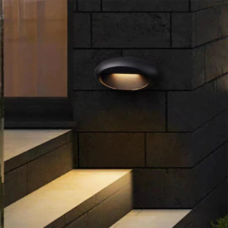Luminaire Applique Murale style contemporain – Référence : Clara5823-ILLUMEEN.COM