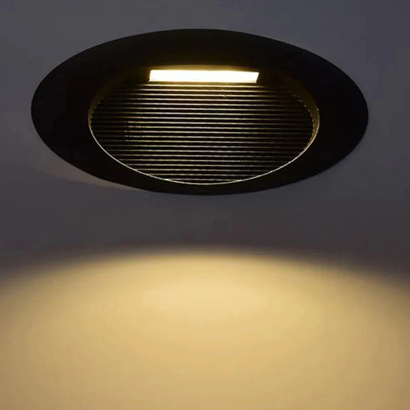 Luminaire Applique Murale style contemporain – Référence : Clara5823-ILLUMEEN.COM