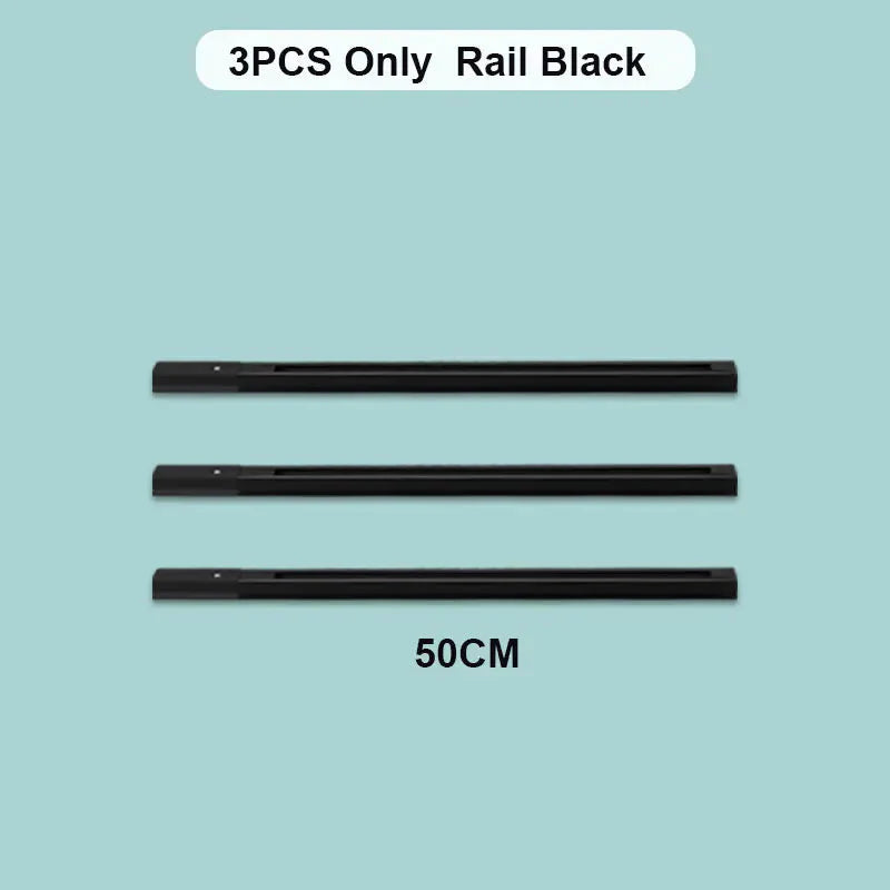 Luminaire Spot tête directionnelle chrome – Référence : Elouan3572-ILLUMEEN.COM