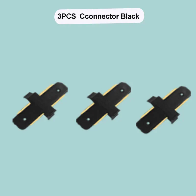 Luminaire Spot tête directionnelle chrome – Référence : Elouan3572-ILLUMEEN.COM