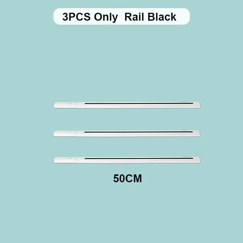 Luminaire Spot tête directionnelle chrome – Référence : Elouan3572-ILLUMEEN.COM