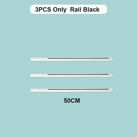 Luminaire Spot tête directionnelle chrome – Référence : Elouan3572-ILLUMEEN.COM