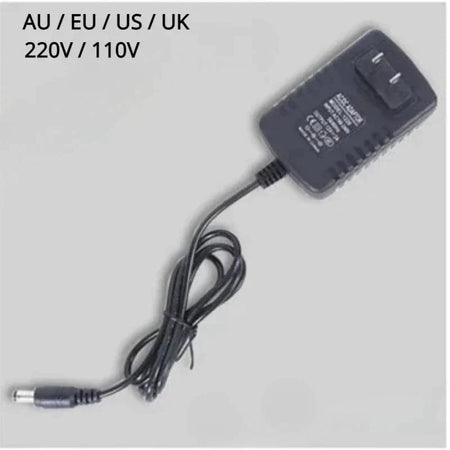 Luminaire Lampadaire style épuré – Référence : Léa7245-ILLUMEEN.COM