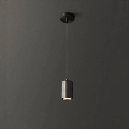 Luminaire Suspension design nordique contemporain – Référence : Loriane4723-ILLUMEEN.COM