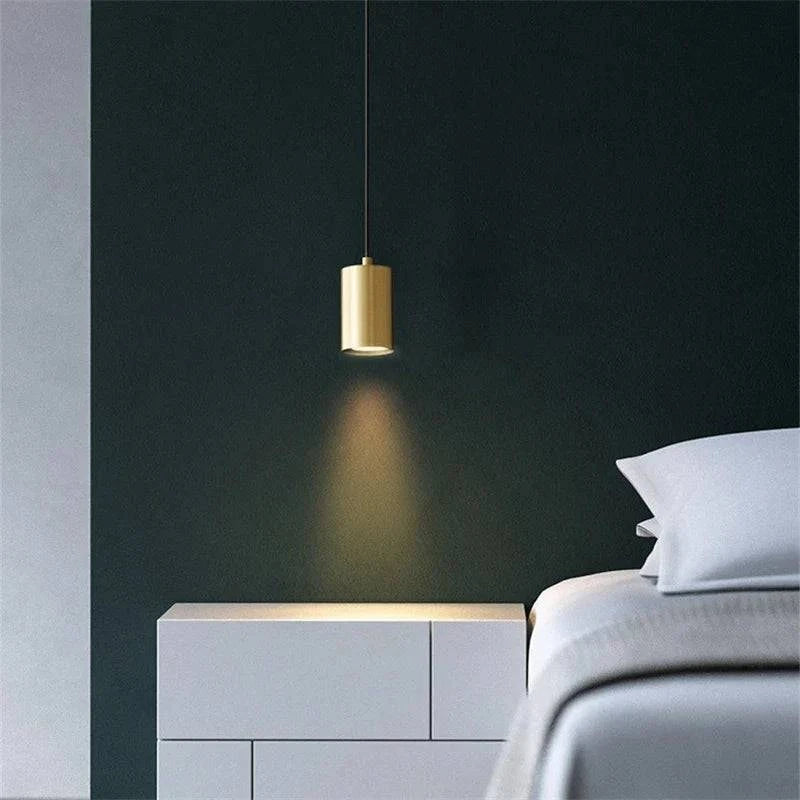 Luminaire Suspension design nordique contemporain – Référence : Loriane4723-ILLUMEEN.COM