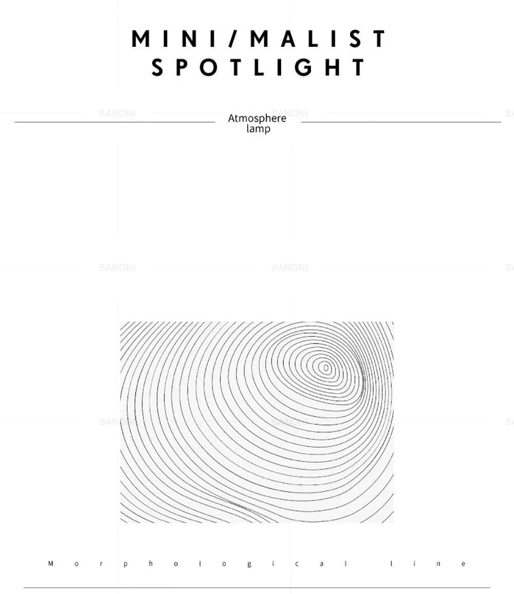 Luminaire Suspension design contemporain en métal – Référence : Marilou5623-ILLUMEEN.COM