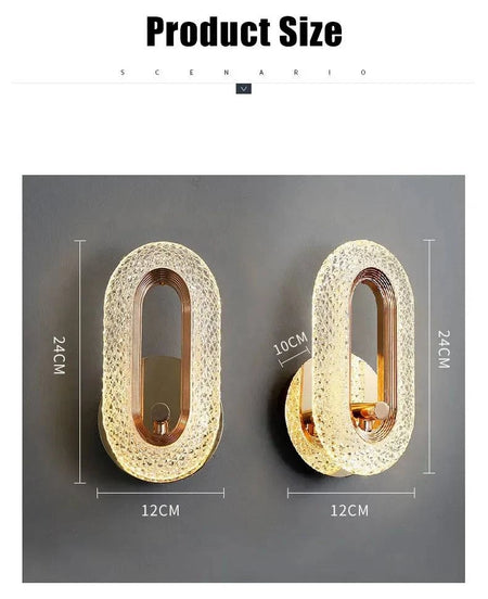 Luminaire Suspension design nordique – Référence : Aveline6724-ILLUMEEN.COM