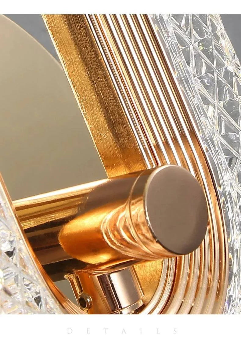 Luminaire Suspension design nordique – Référence : Aveline6724-ILLUMEEN.COM