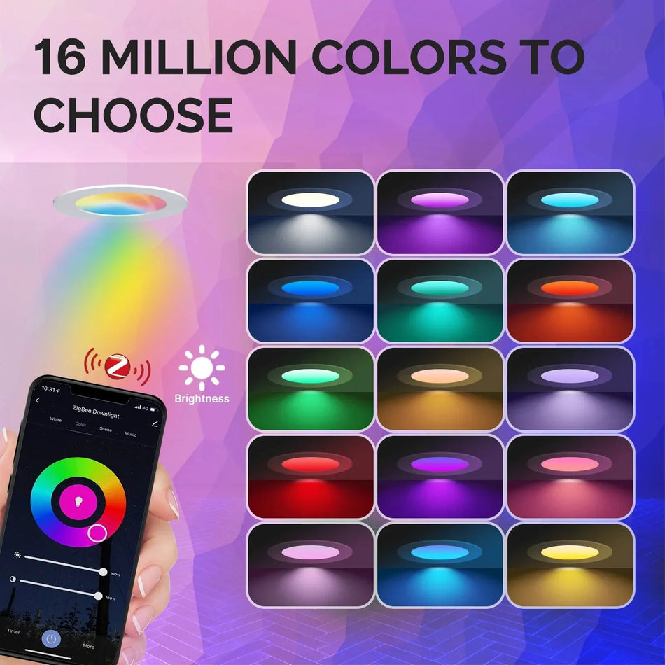 Luminaire Spot tête directionnelle finition chrome – Référence : Soline3857-ILLUMEEN.COM