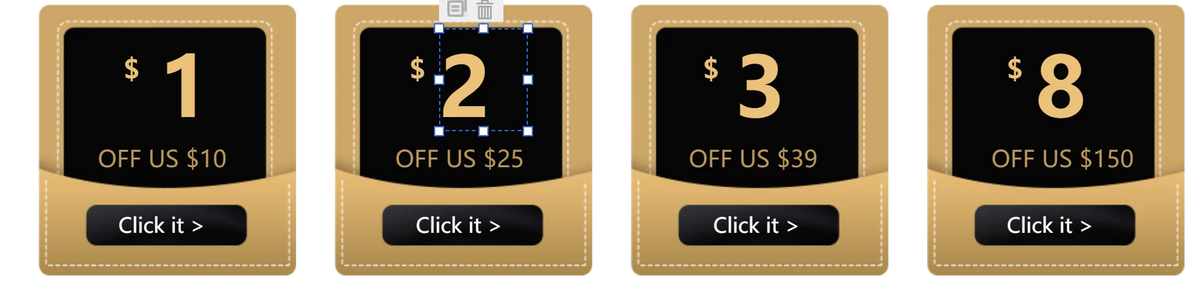 Luminaire Suspension design contemporain en verre – Référence : Alvyn5623-ILLUMEEN.COM