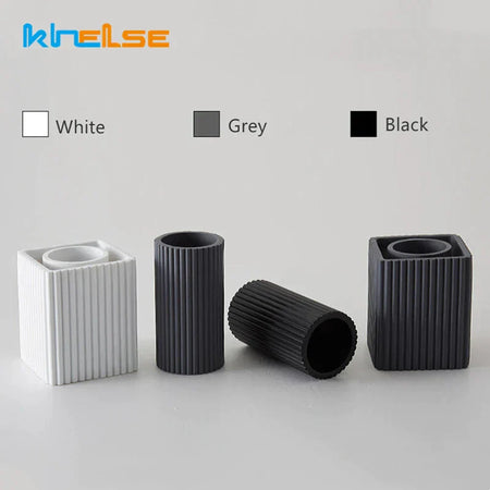 Luminaire Spot tête directionnelle finition chrome – Référence : Thoren5620-ILLUMEEN.COM