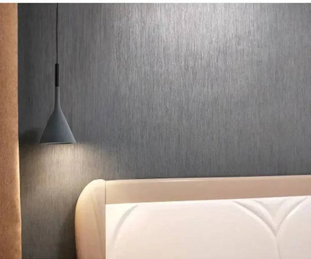 Luminaire Suspension forme organique blanche – Référence : Maréa5623-ILLUMEEN.COM