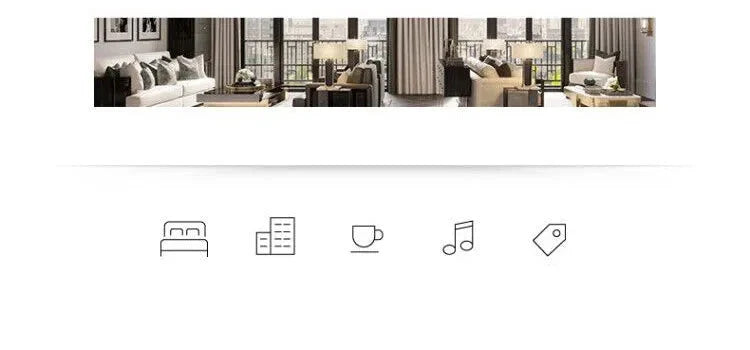 Luminaire Suspension design nordique épuré – Référence : Maréka6482-ILLUMEEN.COM