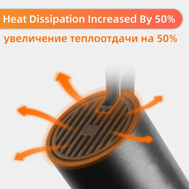 Luminaire Spot tête directionnelle finition nickel brossé – Référence : Corine7362-ILLUMEEN.COM