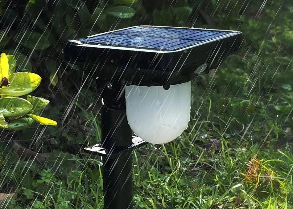 Luminaire Extérieur design mural contemporain – Référence : Cléa7523-ILLUMEEN.COM