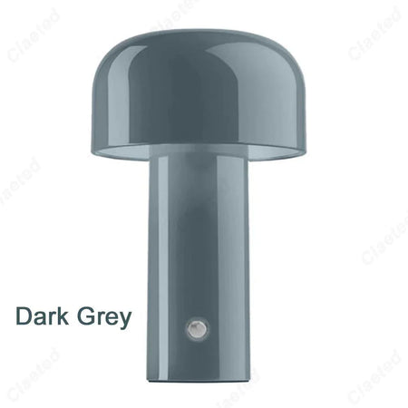 Luminaire Chevet / Bureau design raffiné – Référence : Aurélie1023-ILLUMEEN.COM