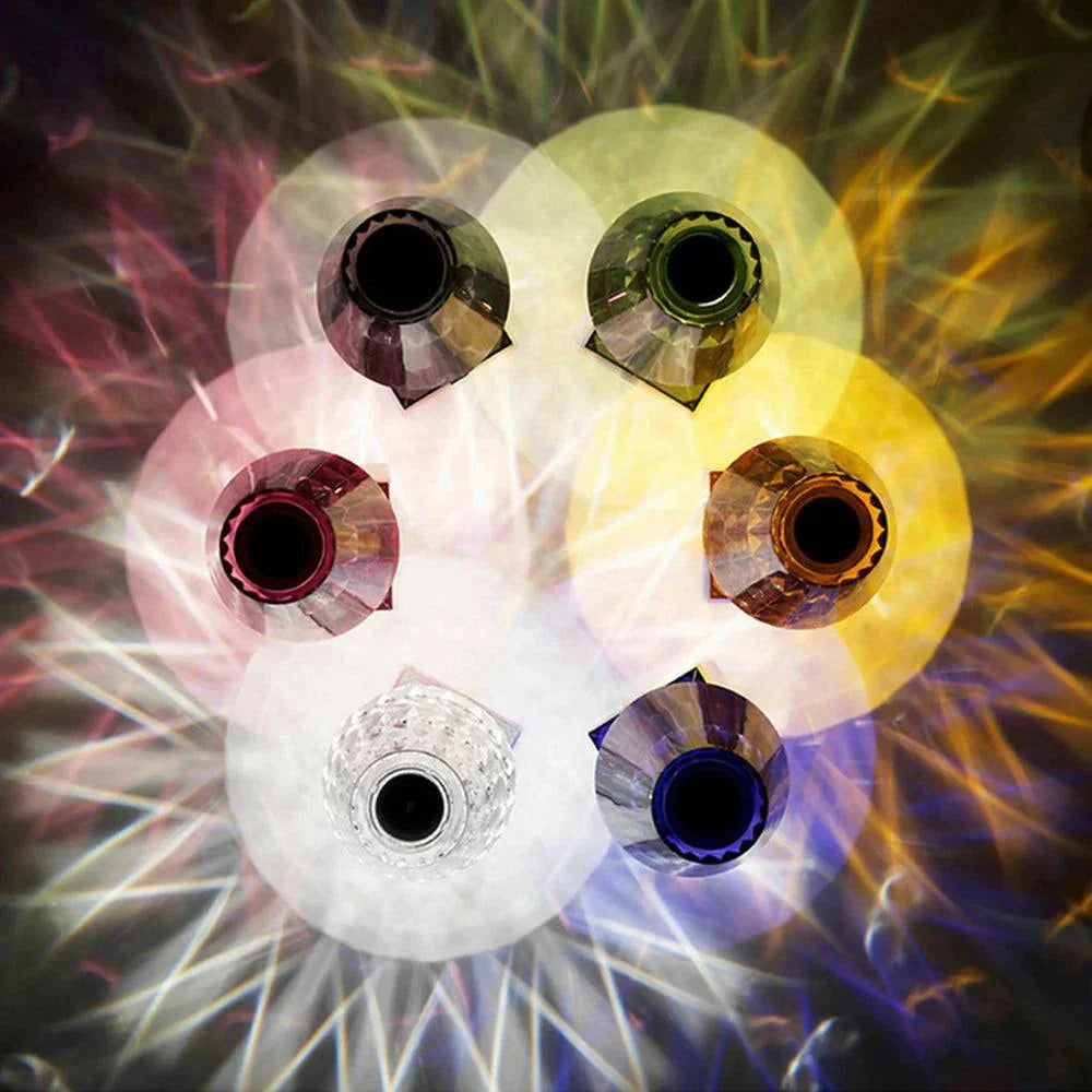 Luminaire Chevet / Bureau design moderne – Référence : Liora7265-ILLUMEEN.COM