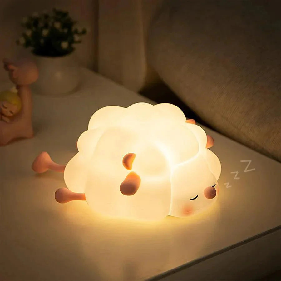 Luminaire Enfant design panda – Référence : Léo3742-ILLUMEEN.COM