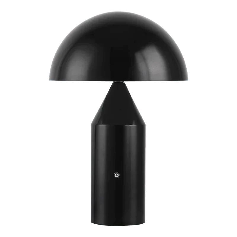 Luminaire Chevet / Bureau design moderne – Référence : Léo5823-ILLUMEEN.COM