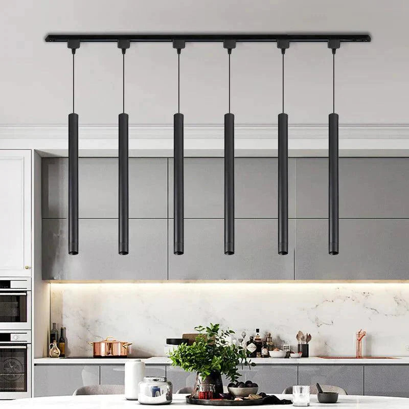 Luminaire Plafonnier design élégant en métal – Référence : Marisle1458-ILLUMEEN.COM