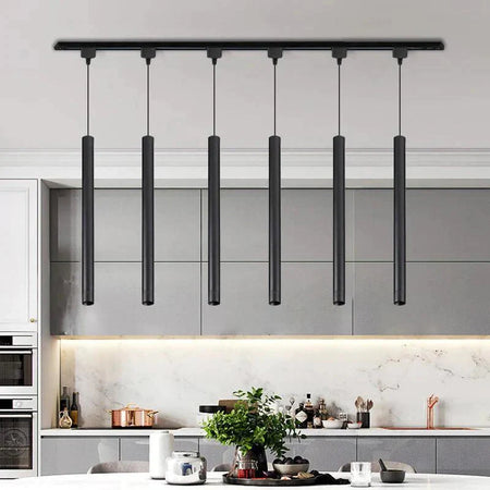 Luminaire Plafonnier design élégant en métal – Référence : Marisle1458-ILLUMEEN.COM