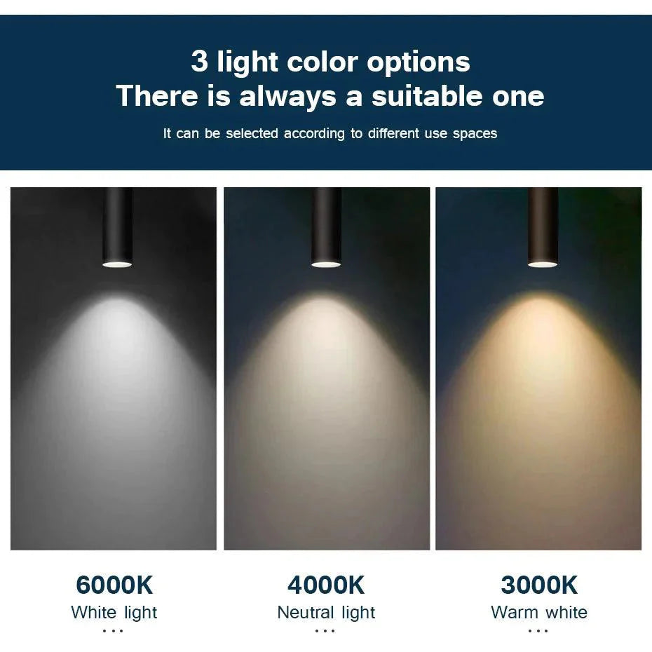 Luminaire Plafonnier design élégant en métal – Référence : Marisle1458-ILLUMEEN.COM