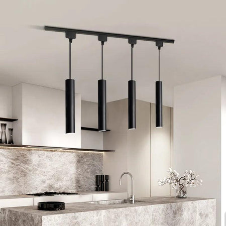 Luminaire Plafonnier design élégant en métal – Référence : Marisle1458-ILLUMEEN.COM