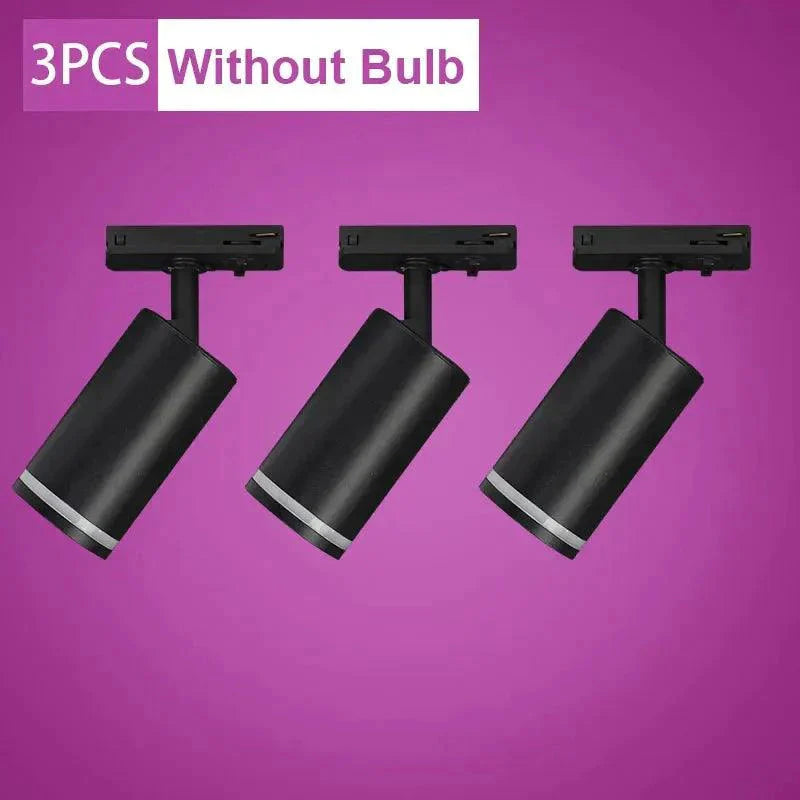 Luminaire Plafonnier design contemporain en aluminium – Référence : Solène4823-ILLUMEEN.COM