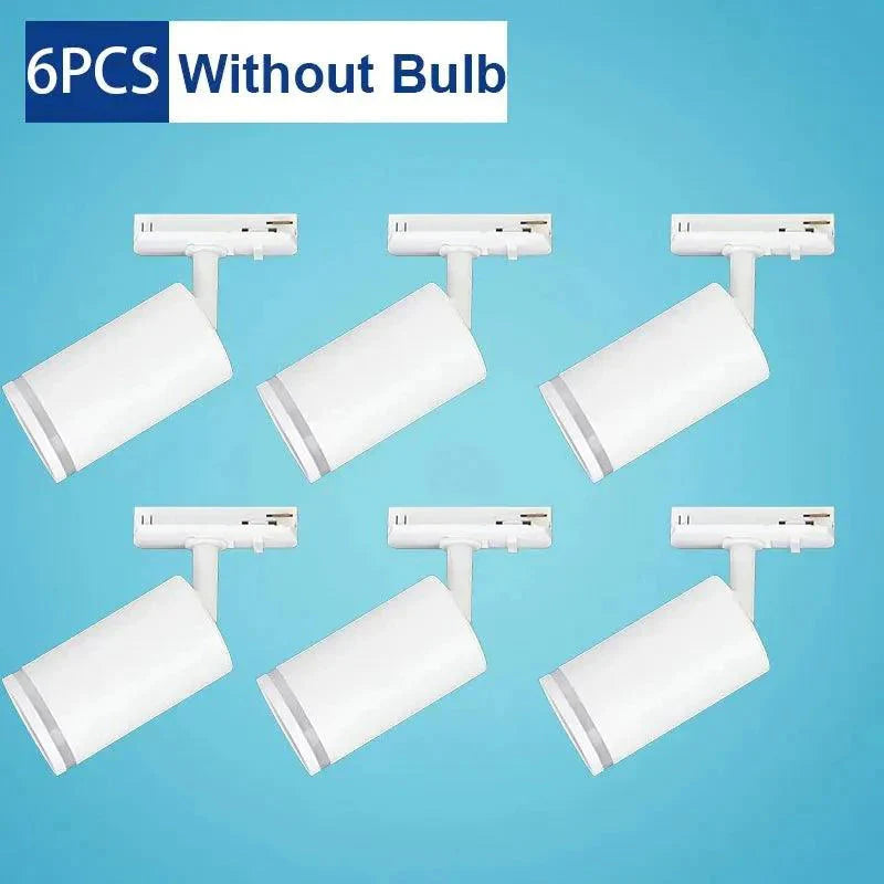 Luminaire Plafonnier design contemporain en aluminium – Référence : Solène4823-ILLUMEEN.COM