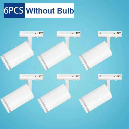 Luminaire Plafonnier design contemporain en aluminium – Référence : Solène4823-ILLUMEEN.COM