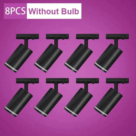 Luminaire Plafonnier design contemporain en aluminium – Référence : Solène4823-ILLUMEEN.COM