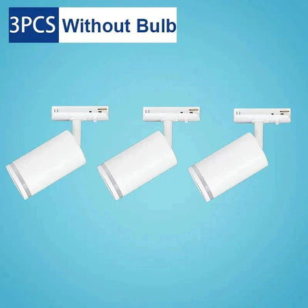 Luminaire Plafonnier design contemporain en aluminium – Référence : Solène4823-ILLUMEEN.COM