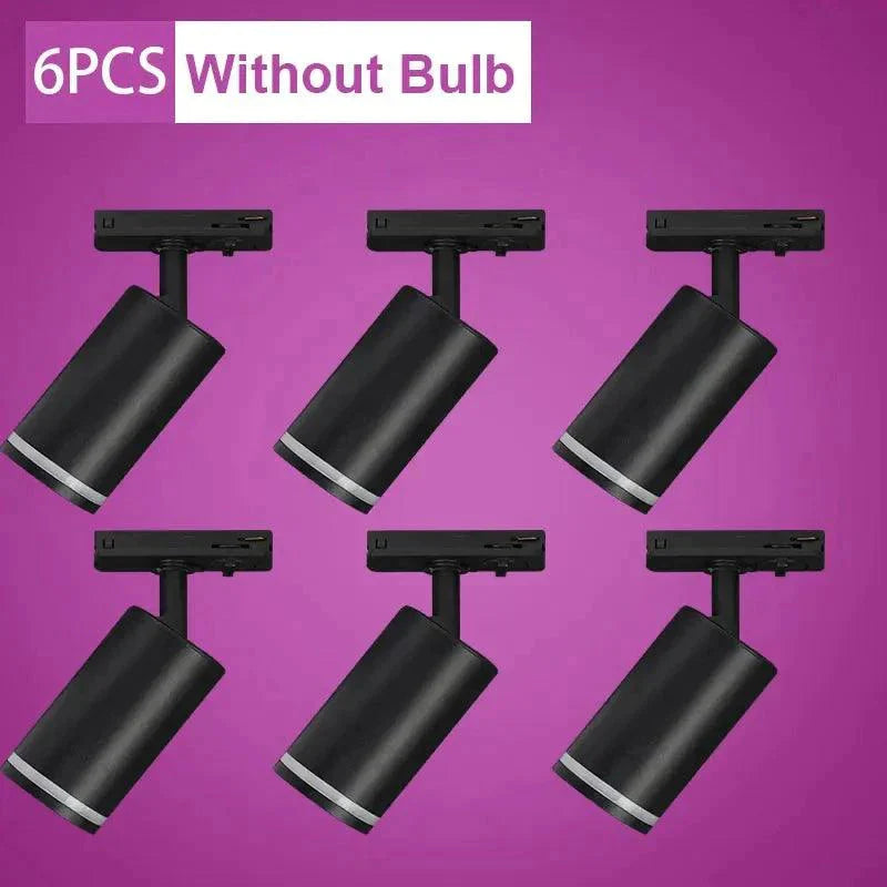 Luminaire Plafonnier design contemporain en aluminium – Référence : Solène4823-ILLUMEEN.COM