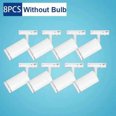 Luminaire Plafonnier design contemporain en aluminium – Référence : Solène4823-ILLUMEEN.COM