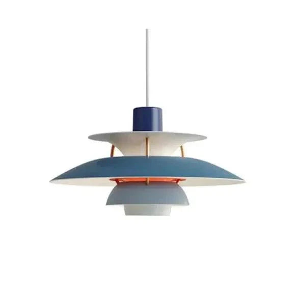 Luminaire Enfant design animal – Référence : Éloi4732-ILLUMEEN.COM