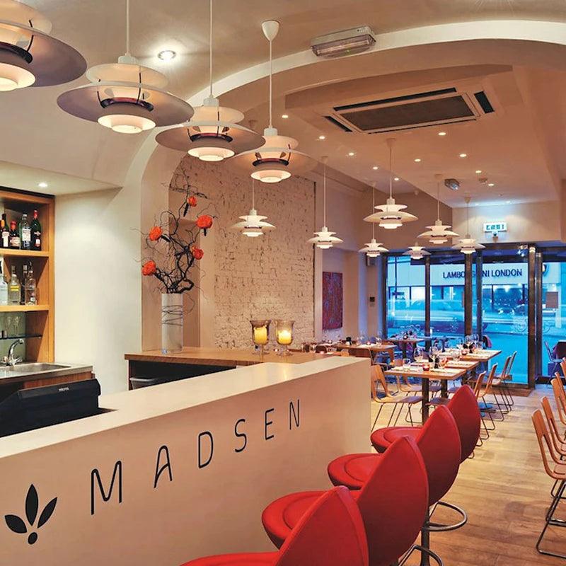 Luminaire Enfant design animal – Référence : Éloi4732-ILLUMEEN.COM