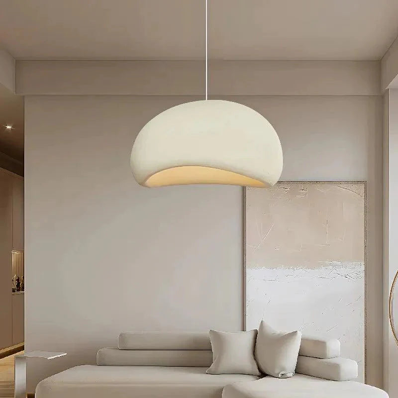 Luminaire Suspension finition élégante en laiton – Référence : Arvyn5623-ILLUMEEN.COM