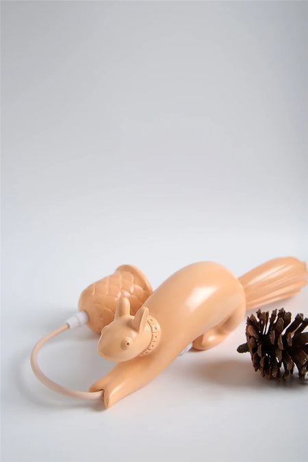 Luminaire Suspension design nordique en résine – Référence : Marlo8743-ILLUMEEN.COM