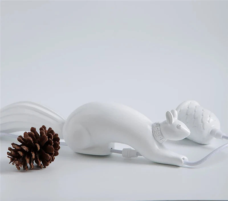 Luminaire Suspension design nordique en résine – Référence : Marlo8743-ILLUMEEN.COM