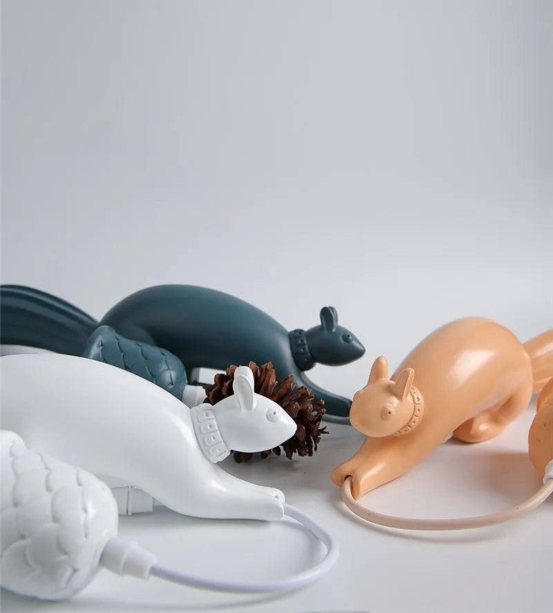 Luminaire Suspension design nordique en résine – Référence : Marlo8743-ILLUMEEN.COM