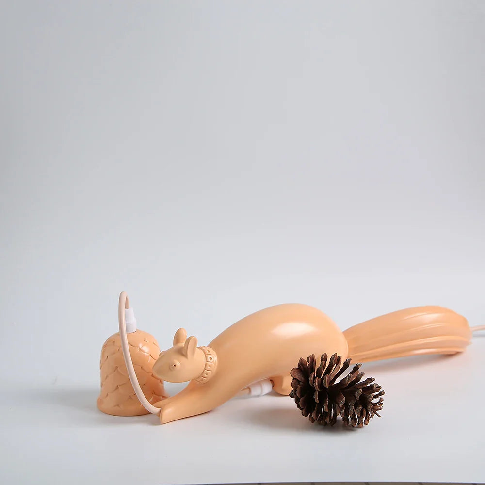 Luminaire Suspension design nordique en résine – Référence : Marlo8743-ILLUMEEN.COM